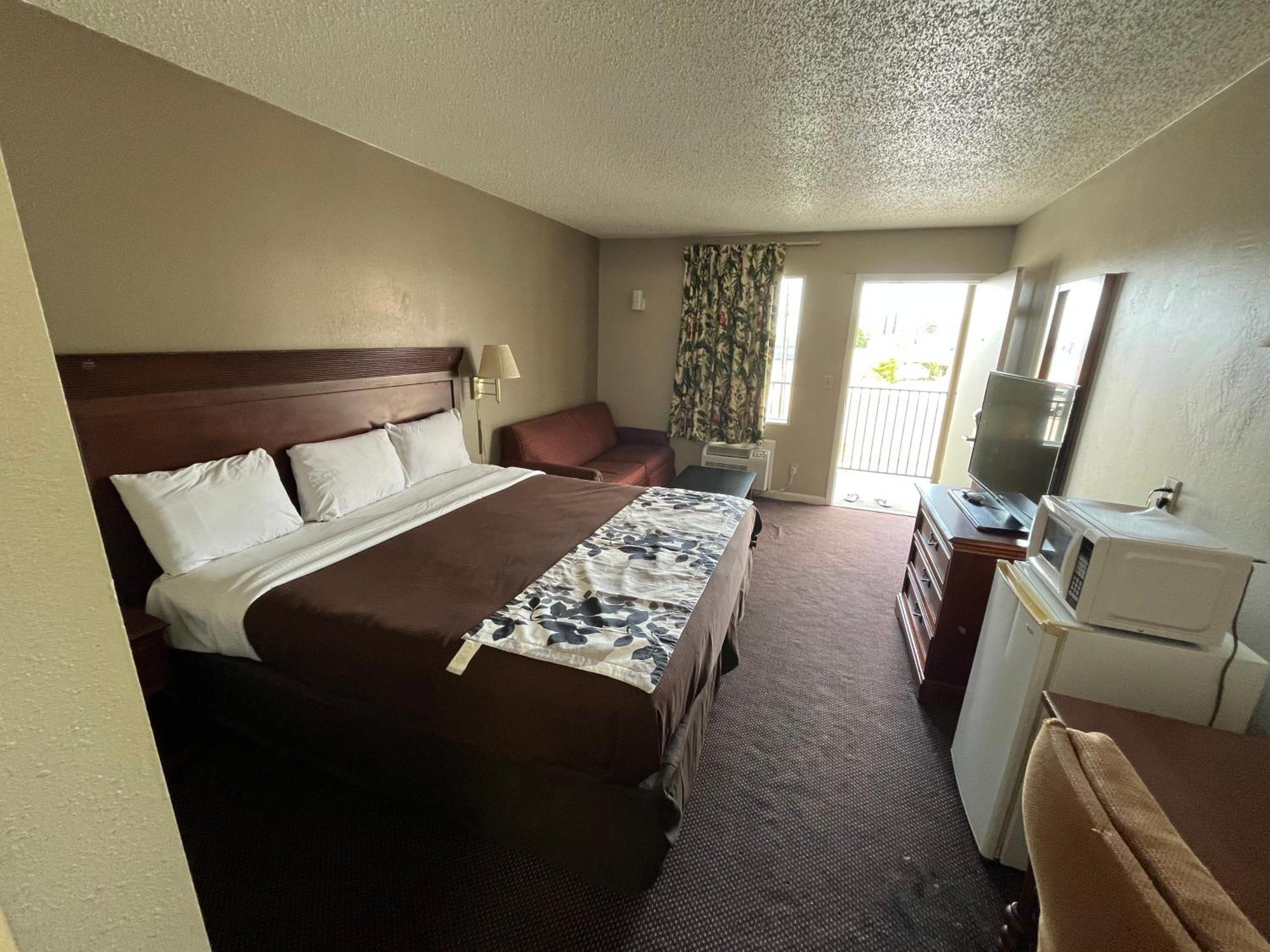Red Carpet Inn Oxford Ngoại thất bức ảnh