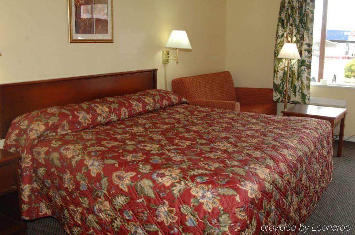 Red Carpet Inn Oxford Ngoại thất bức ảnh