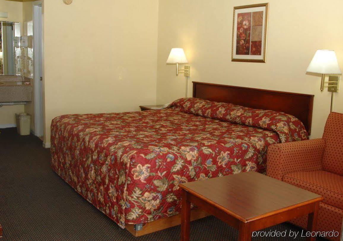 Red Carpet Inn Oxford Ngoại thất bức ảnh
