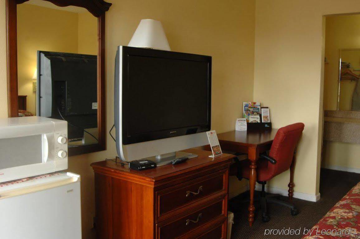 Red Carpet Inn Oxford Ngoại thất bức ảnh