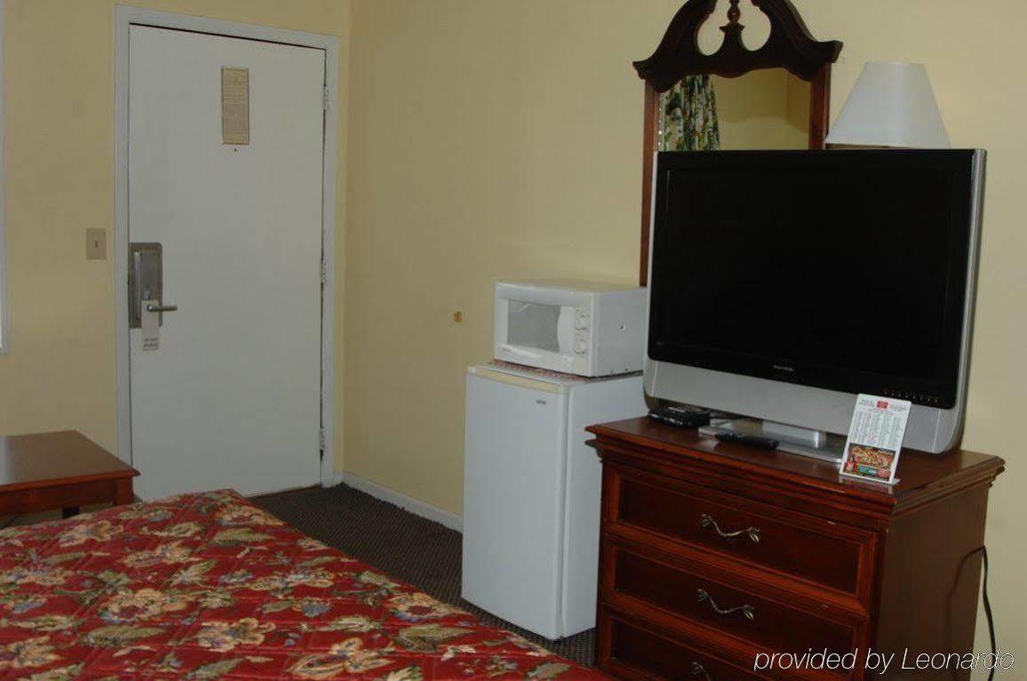 Red Carpet Inn Oxford Ngoại thất bức ảnh