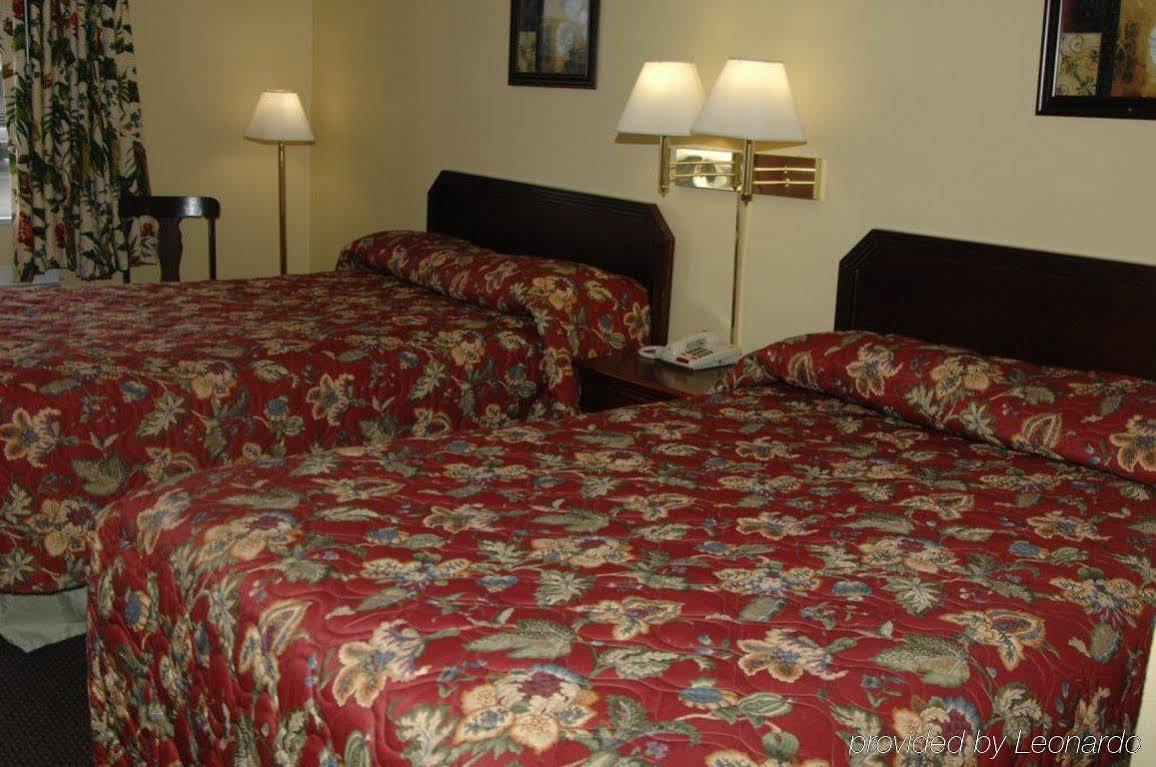 Red Carpet Inn Oxford Ngoại thất bức ảnh