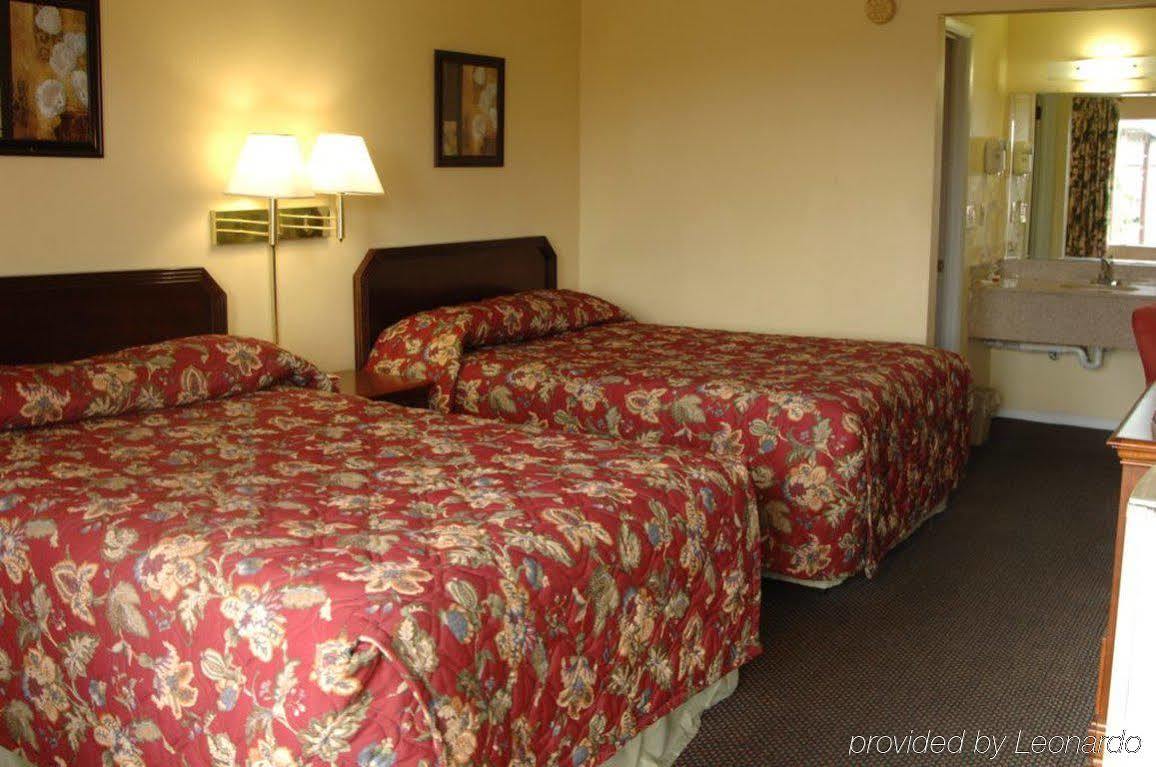 Red Carpet Inn Oxford Ngoại thất bức ảnh
